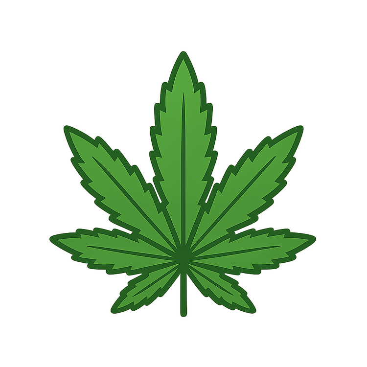 🌿💨