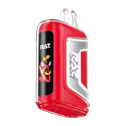 RAZ 9K