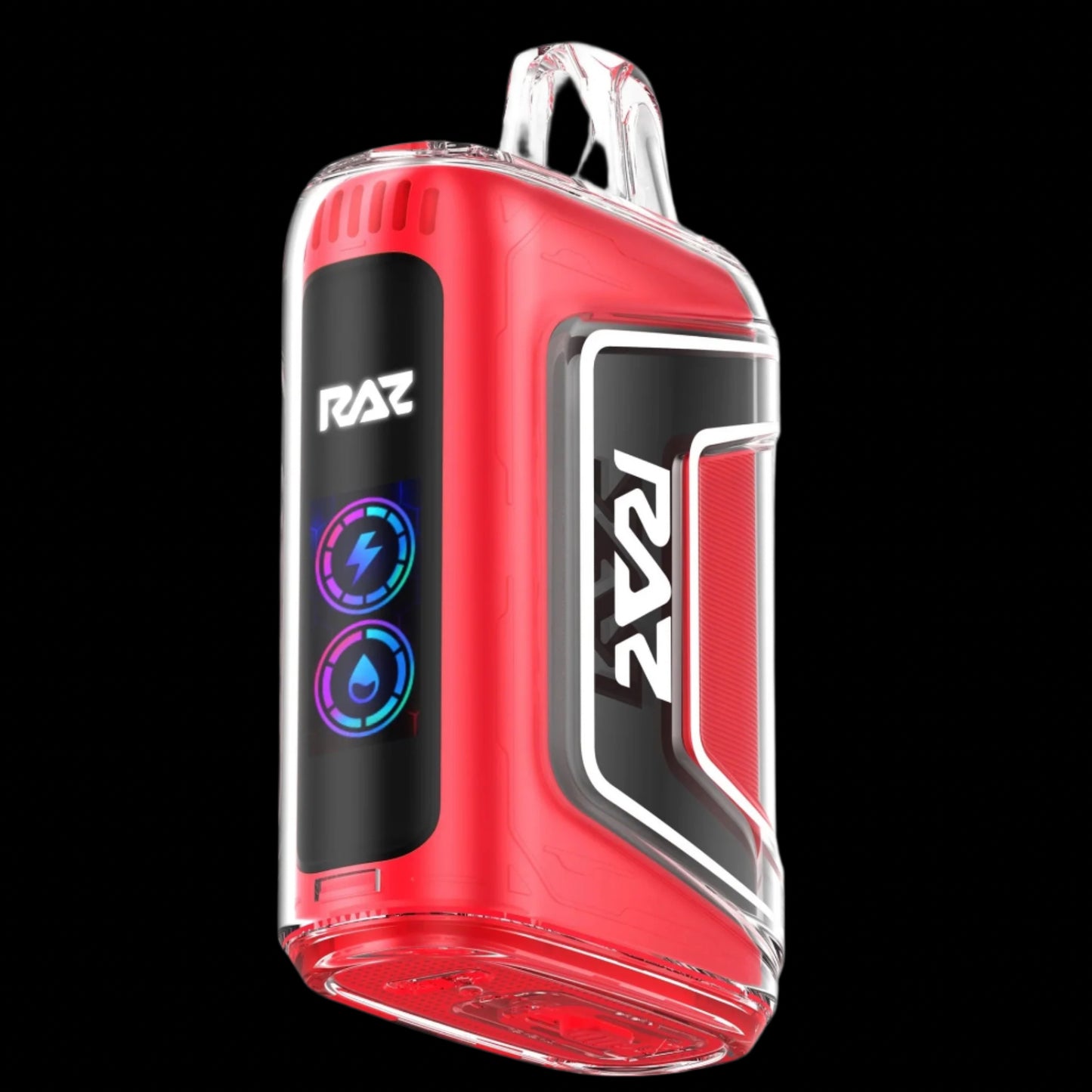 RAZ 9K