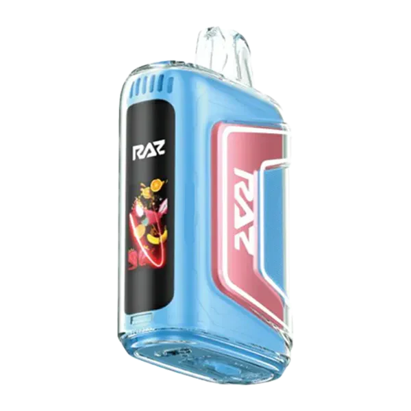 RAZ 9K