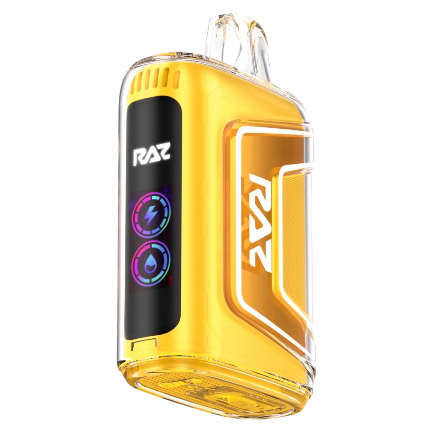 RAZ 9K