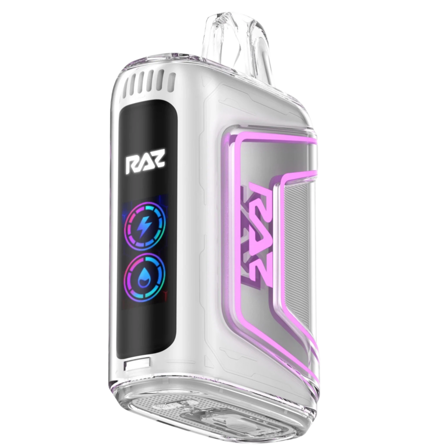 RAZ 9K