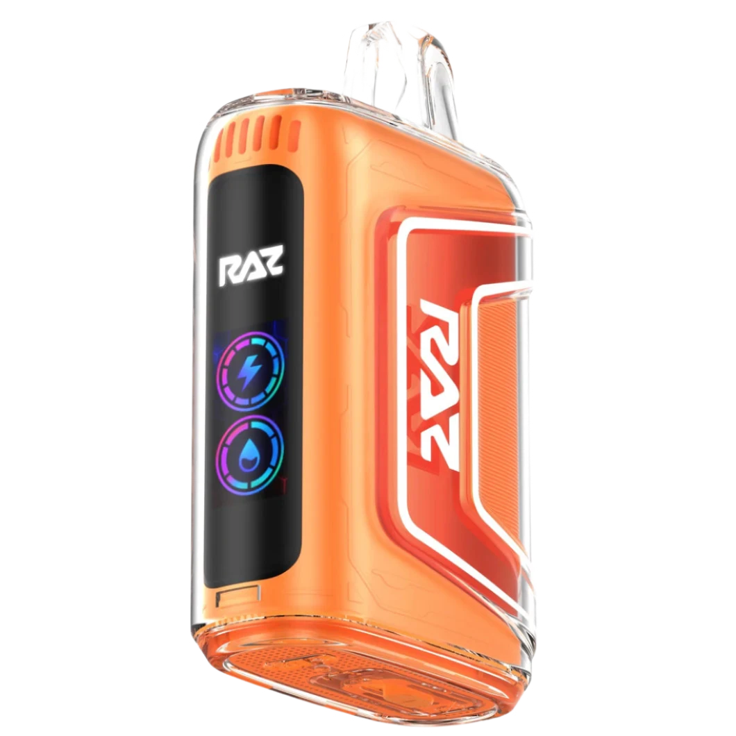 RAZ 9K