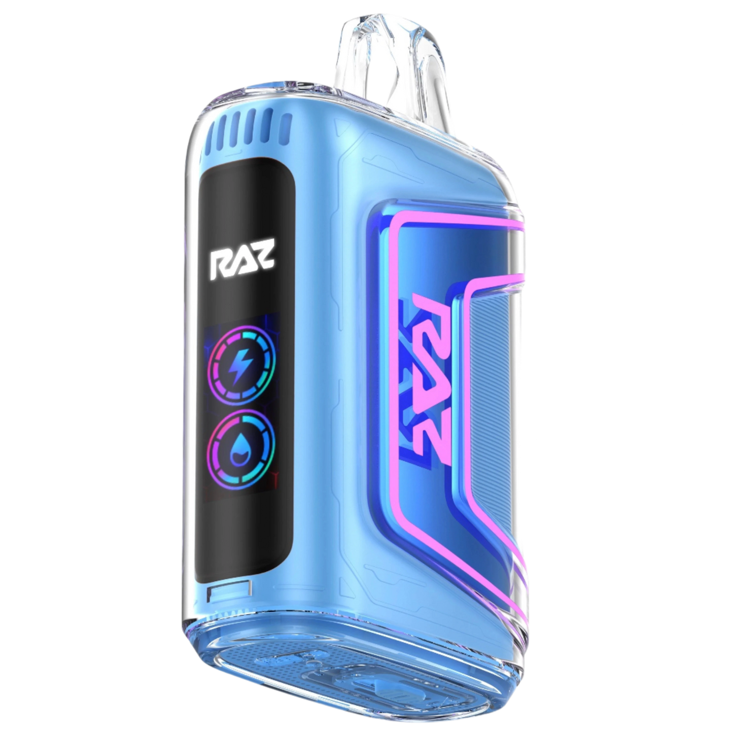 RAZ 9K