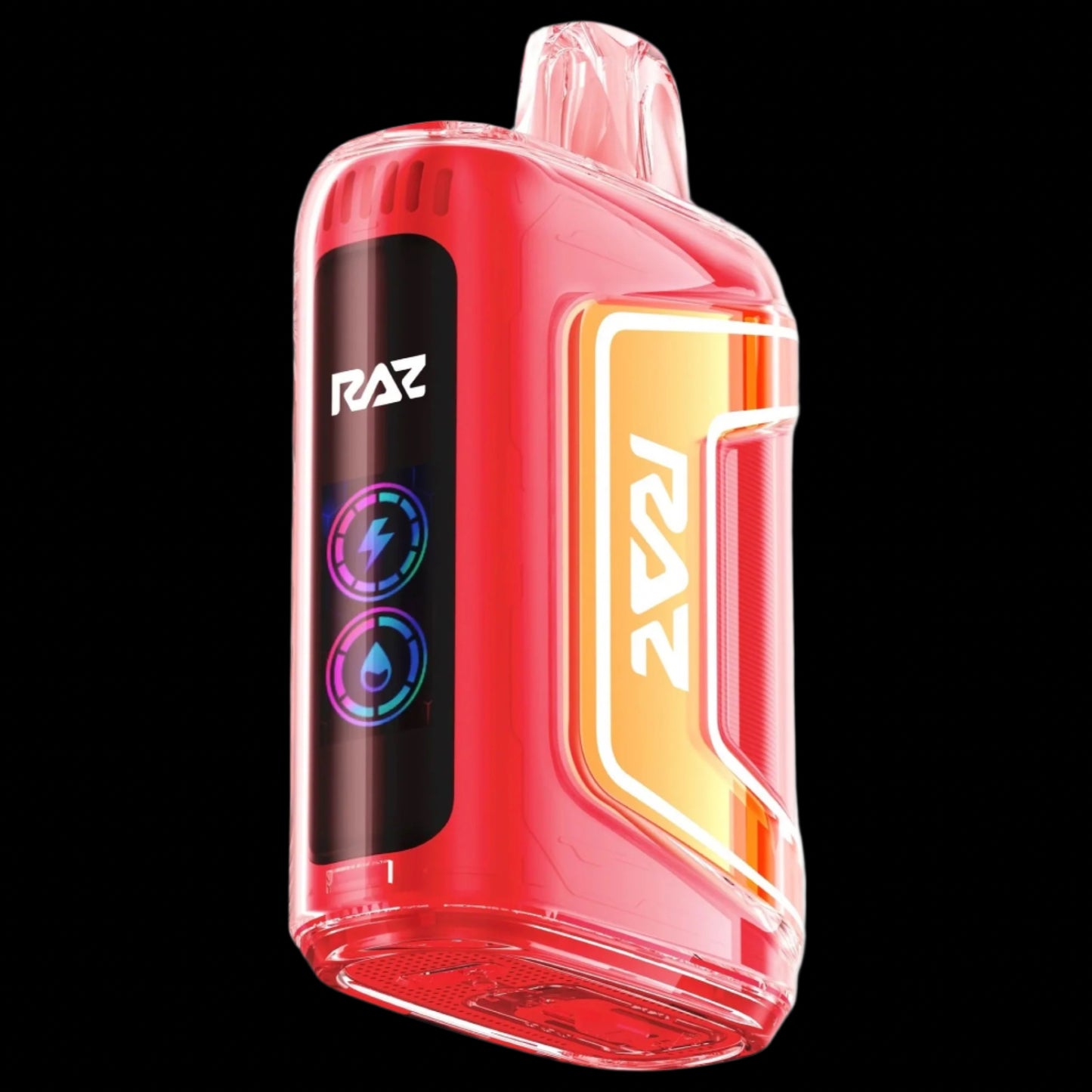 RAZ 9K