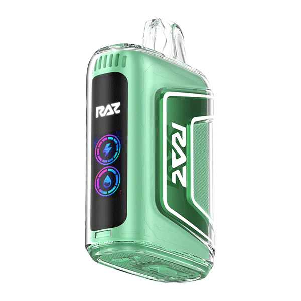 RAZ 9K