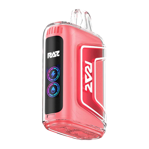 RAZ 9K
