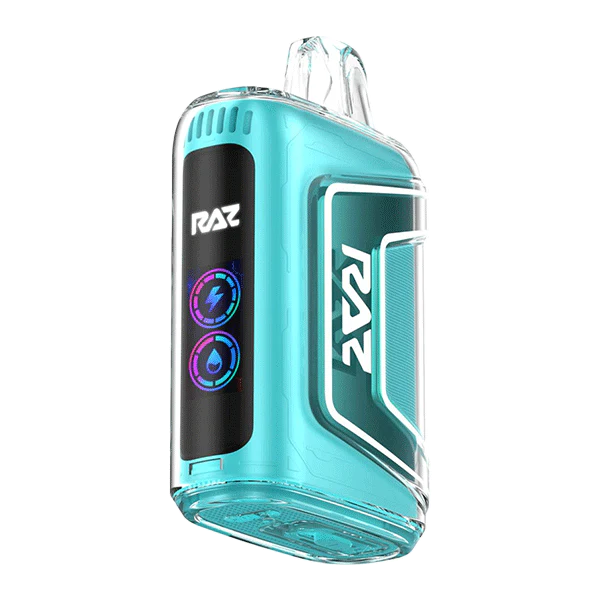RAZ 9K
