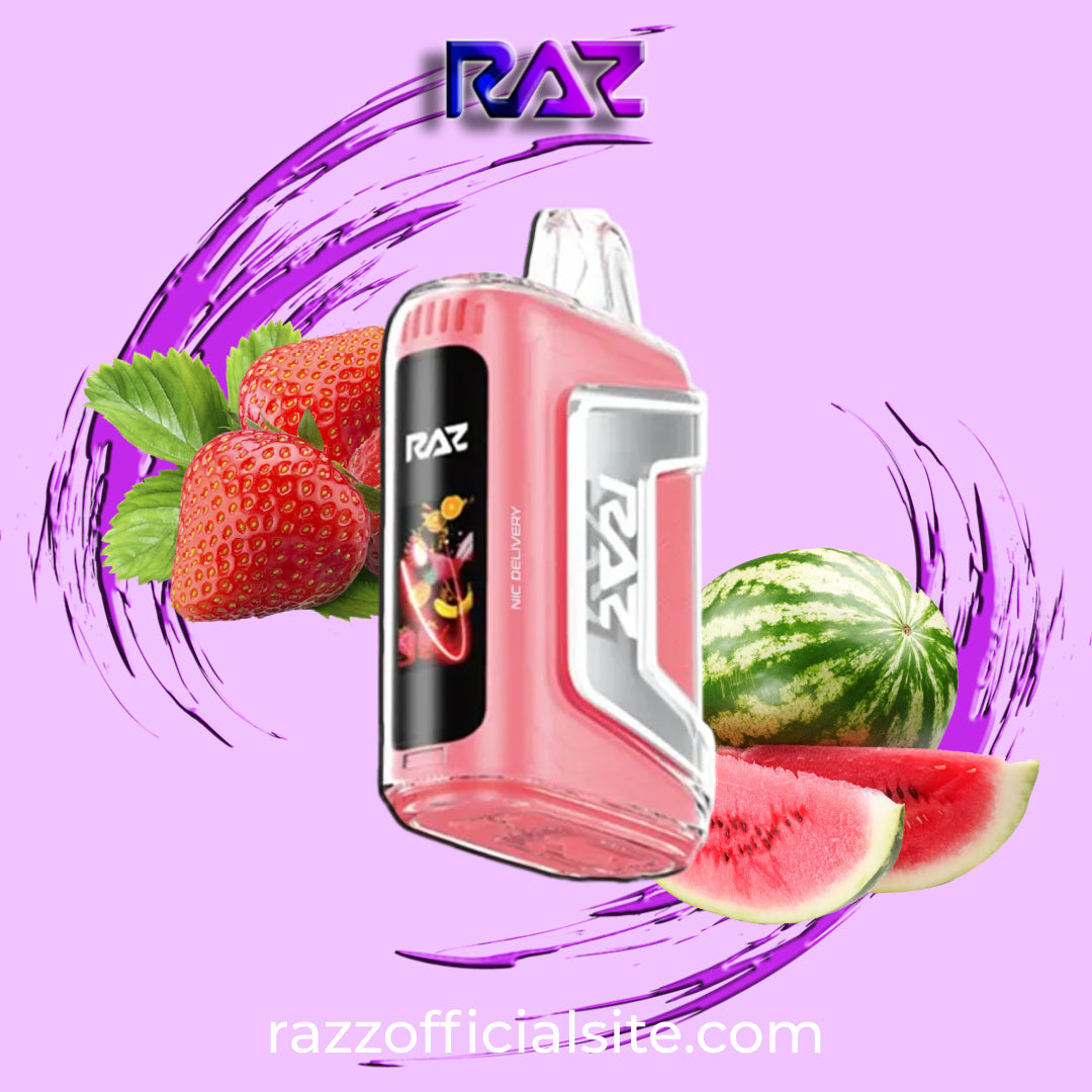 RAZ 9K