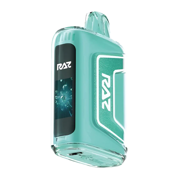 RAZ 9K