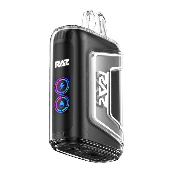 RAZ 9K