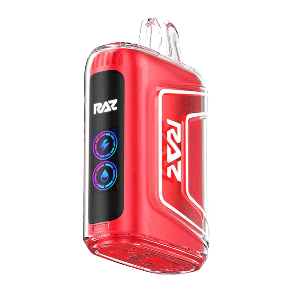 RAZ 9K