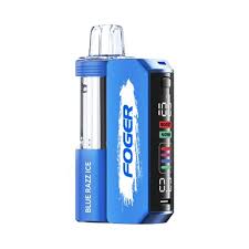 Foger Vape Kit