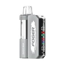 Foger Vape Kit