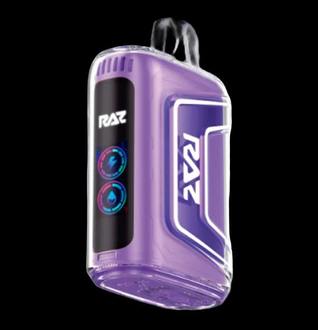 RAZ 9K