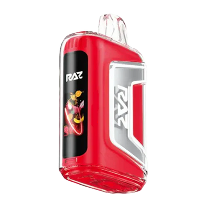 RAZ 9K