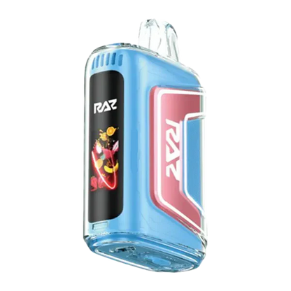 RAZ 9K