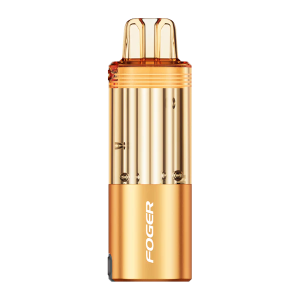 Foger Vape Pod