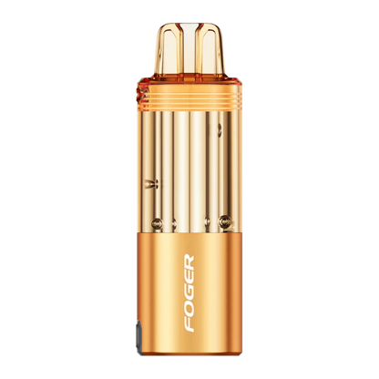 Foger Vape Pod
