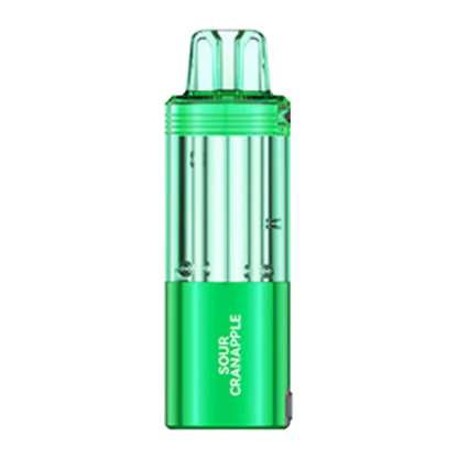 Foger Vape Pod