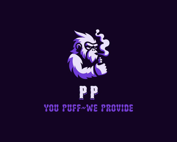 PuffPro Vapes | RAZ, Geek Bar, Foger, HQD, Elf Bar & More at Great Prices