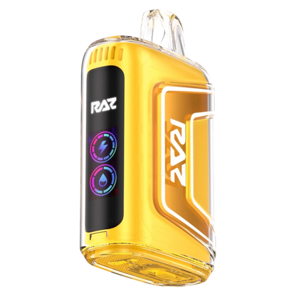 RAZ 9K