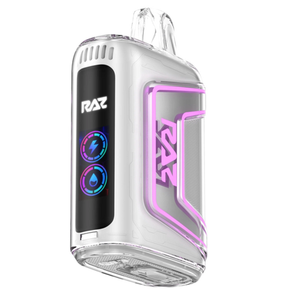 RAZ 9K