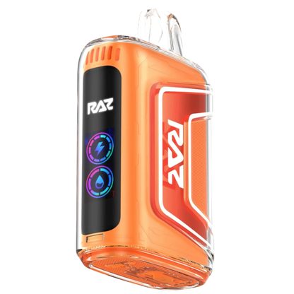 RAZ 9K