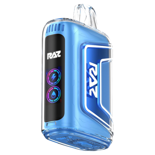 RAZ 9K