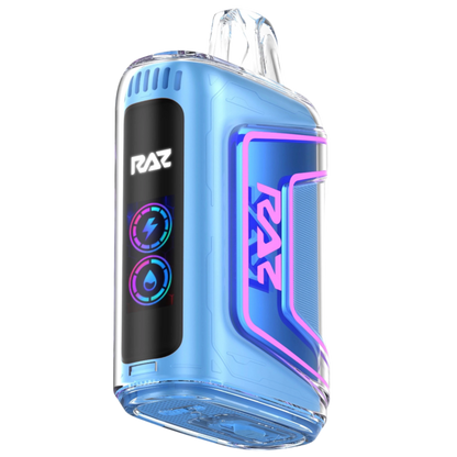 RAZ 9K
