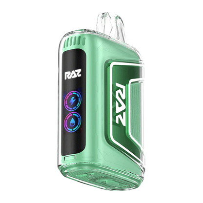 RAZ 9K