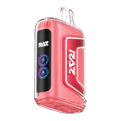 RAZ 9K