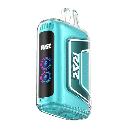 RAZ 9K