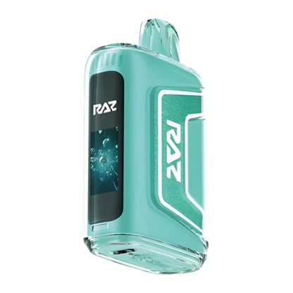 RAZ 9K