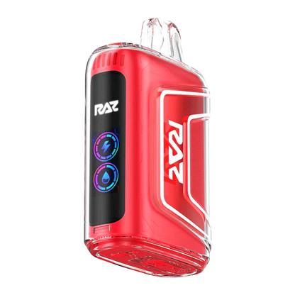 RAZ 9K