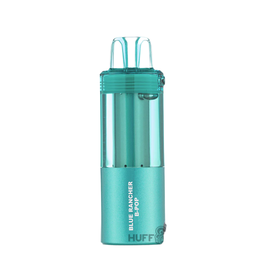 Foger Vape Pod