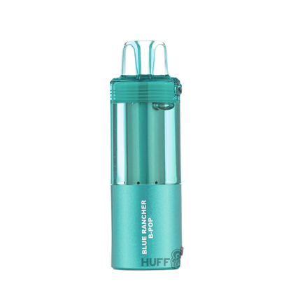 Foger Vape Pod