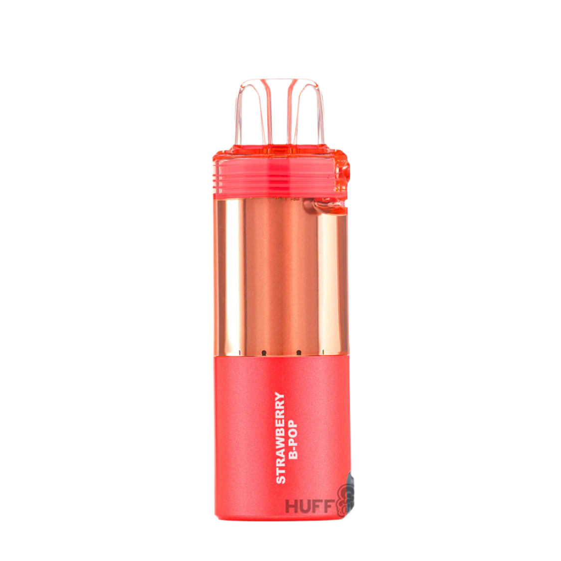 Foger Vape Pod