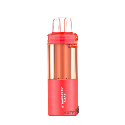 Foger Vape Pod
