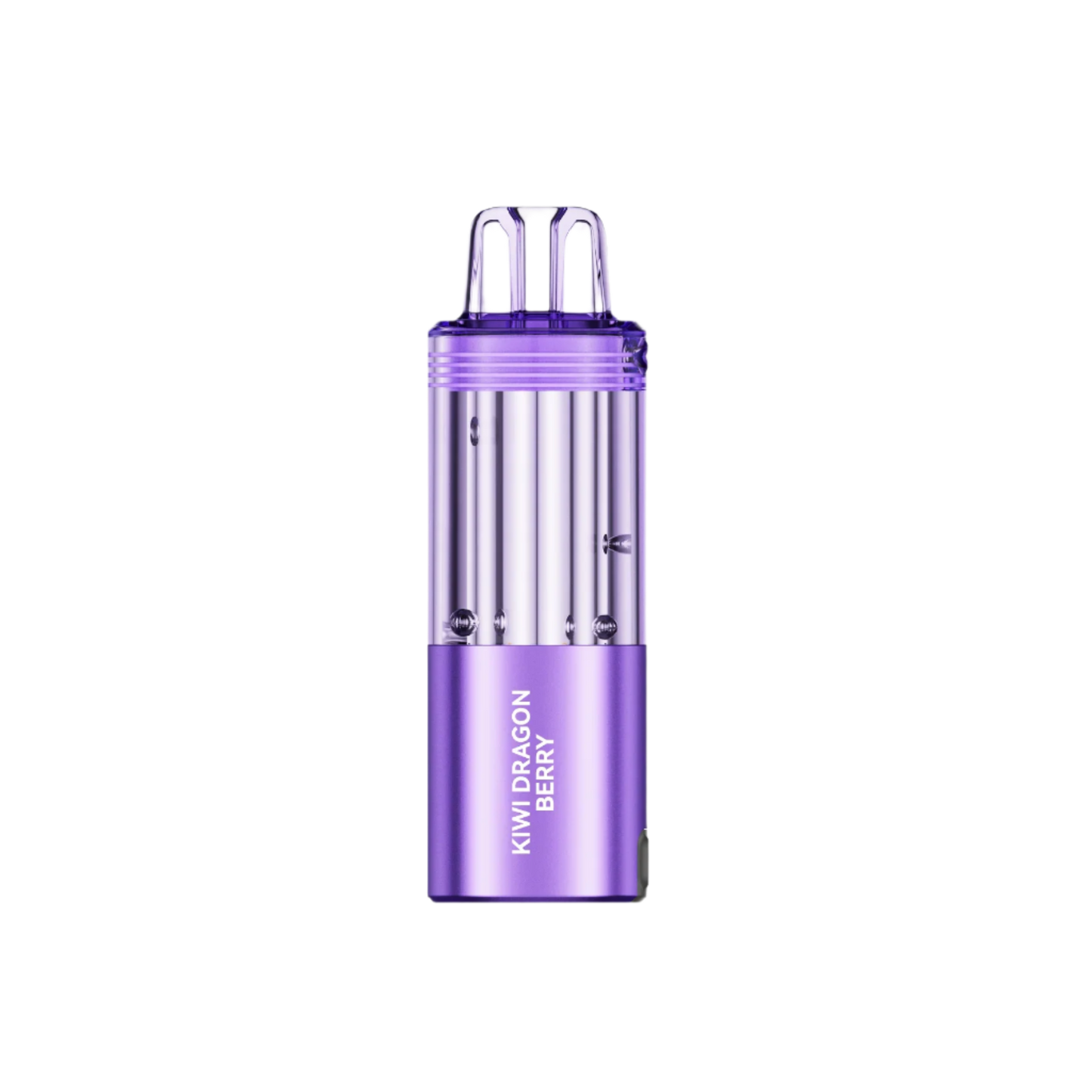 Foger Vape Pod