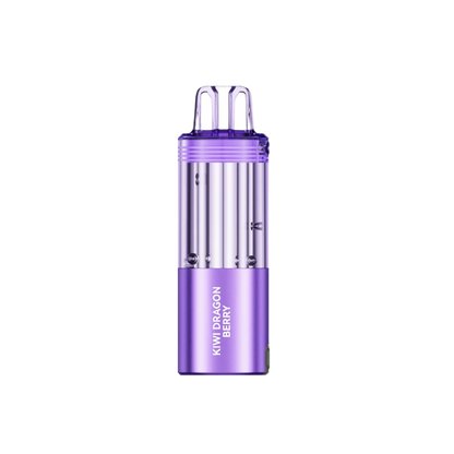 Foger Vape Pod