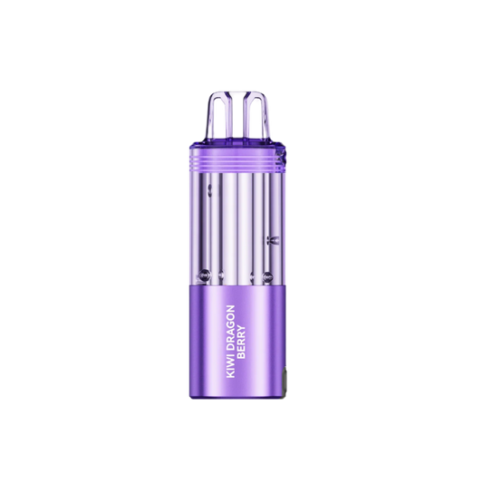 Foger Vape Pod